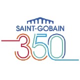 Compagnie De Saint Gobain SA logo