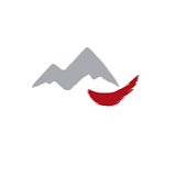 Picture of Compagnie des Alpes SA logo