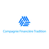 Vpe Wertpapierhandelsbank Ag Share Price P0e Share Price