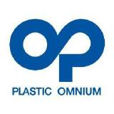Picture of Compagnie Plastic Omnium SE logo