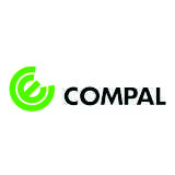 Picture of COMPAL ELECTRON ORD logo