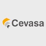 Picture of CEVASA logo