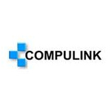 Picture of COMPULINK SYSTEMS ORD logo