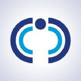Picture of Computacenter logo