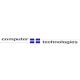 Picture of COMPUTER & TECH ORD logo