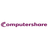 Picture of COMPUTERSHARE ORD logo