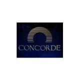 Picture of CONCORDE GAMING ORD logo