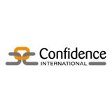 Picture of CONFIDENCE INTERNATIONAL ORD logo