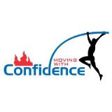 Picture of CONFIDENCE PETROLEUM INDIA ORD logo