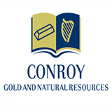 Conroy Gold And Natural Resources Lon Cgnr Share News Feb 2022