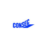 Picture of CONSEC ORD logo