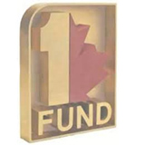 Picture of CONSOLIDATED FIRST FUND CAPITAL ORD logo