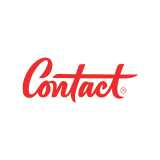 Picture of Contact Energy logo