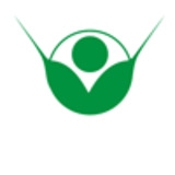 Picture of CONTINENTAL SEEDS AND CHEMICALS ORD logo