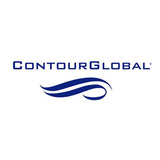 Picture of Contourglobal logo