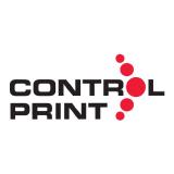 Picture of CONTROL PRINT ORD logo