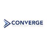 Picture of CONVERGE TECHNOLOGY ORD logo