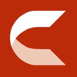 Picture of Coral Products logo