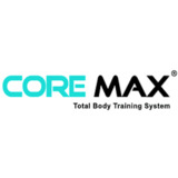 Picture of COREMAX ORD logo