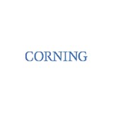 Picture of Corning logo