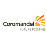 Picture of COROMANDEL INTERNATIONAL ORD logo