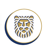 Corona Gold Share Price Crg Share Price