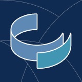 Picture of CORVEL ORD logo