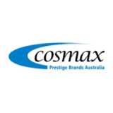 Picture of COSMAX ORD logo