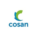 Picture of Costamare logo