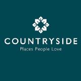 Picture of Countryside Properties logo