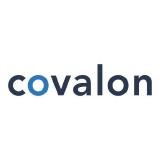 Picture of Covalon Technologies logo