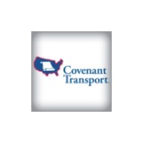 Picture of Covenant Logistics logo