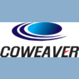 Picture of COWEAVER ORD logo