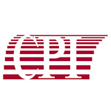 Picture of CPI HOLDINGS PUBLIC ORD logo