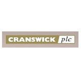 Picture of Cranswick logo
