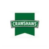 Crawshaw logo