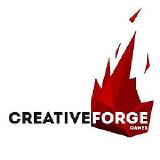 Picture of CREATIVEFORGE GAMES ORD logo