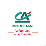 Picture of Credit Agricole du Morbihan SC logo
