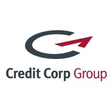 Picture of Credit logo