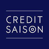 Picture of CREDIT SAISON ORD logo