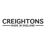 Picture of Creightons logo