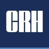 Crh Share Price Crg Share Price