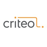 Picture of Criteo SA logo
