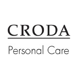 Picture of Croda International logo