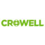 Picture of Crowell Development logo