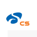 Picture of CS ORD logo