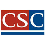 Picture of CSC HOLDINGS ORD logo