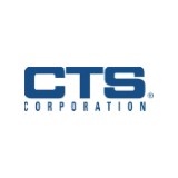 Picture of CTS logo