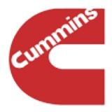 Cummins Inc logo