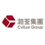 Picture of CVILUX ORD logo